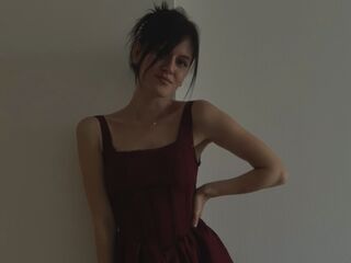 streaming live webcam DiedreNiquette