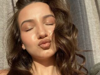 live porn picture DinaSweeny