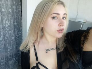 spycam DinahSalimas