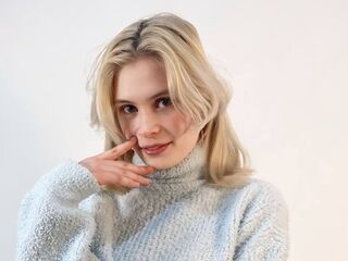 webcamgirl livesex DionTarzia