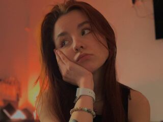 chat room live cam DivinaGazza