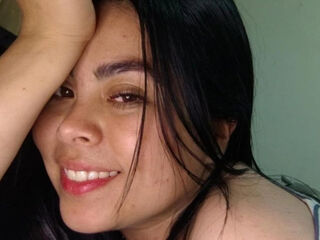 camgirl live porn DixieMichel