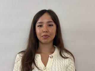 camgirl live porn webcam DomingaSipple