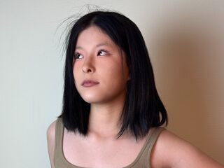 camslut topless DominicaAndronis