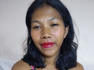 naughty cam girl DomoinaBrooks