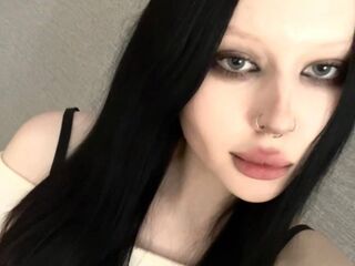 hot videochat DonaRoberts