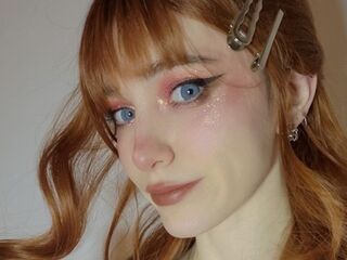 free online chat DonetteGago