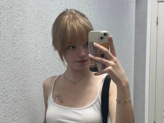 jasmin sex web cam DonetteOkada