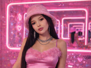 jasmin videochat DonnaBurton