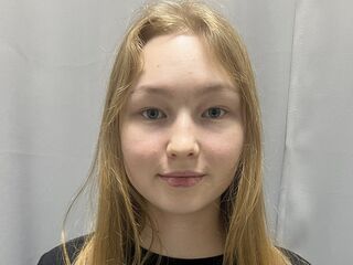 girl showing pussy DonnaJacobs