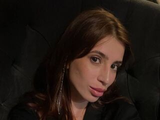 camgirl videochat DonnettaKottman