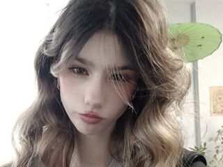 free adultcam DorathySobeck
