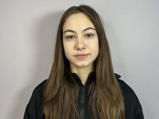 jasmin web cam video DorethaMadlock