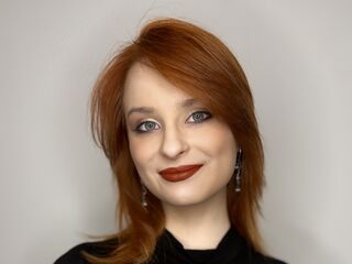hot cam girl masturbating DorindaFerroni