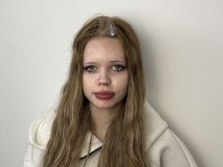 naughty webcam DorindaHeyden