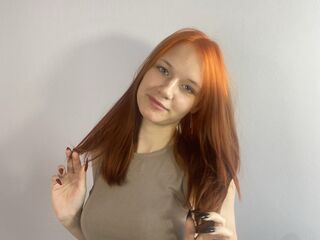 live jasmin sex webcam DorindaPeret