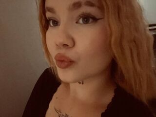 webcamgirl chat DorisHall