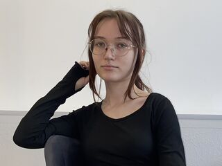 jasmin web cam video DortheyBranco