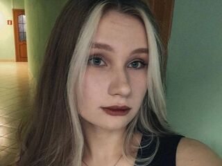 live cam girl DorthyZurkus