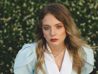 jasmin webcam model DrusillaPettet