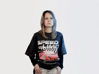 free jasmin web cam DustiShrock