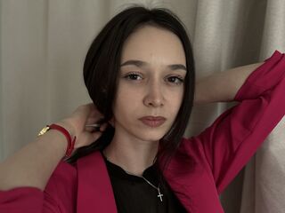 cam girl chat DustyCulp