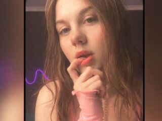 naked cam chatroom DynaBae