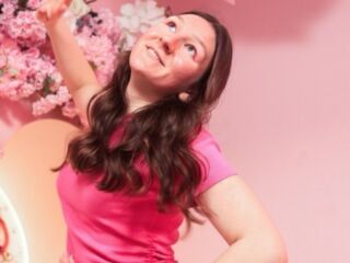 girl cam nude EarthaRivas