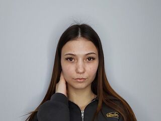 naked cam girl fingering pussy EasterFatchett