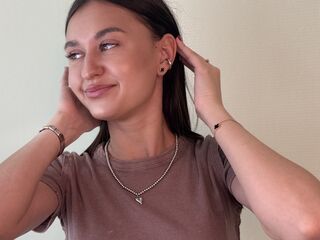 livesex video EbonieTurkus