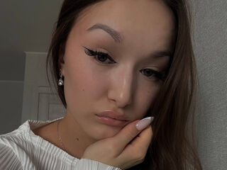 cam girl masturbating with dildo EdaScantling