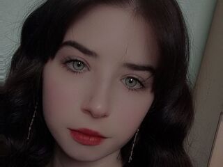 cam girl chat EdinaGallant