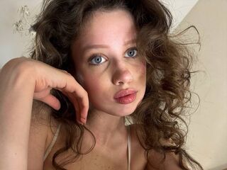 free jasmin cam EdlinHathorne