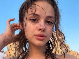 sexy cam EdythCarnley