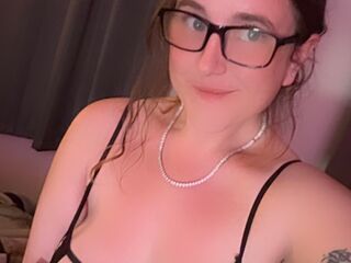 sex cam show EffieHamilton