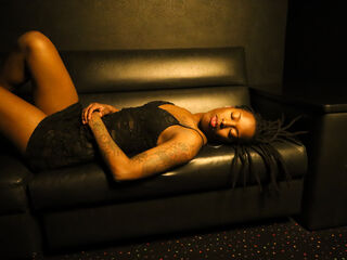 camgirl sex photo Egyptmonroelove