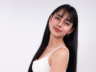 cam girl masturbating with sextoy EimyBlaze