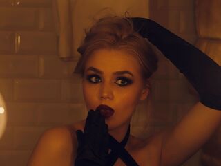 camgirl live sex photo ElaineVeloz