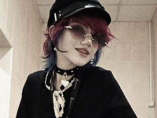 chat room live sex ElanorCiolek