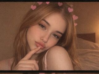 chat livesex ElaraWinslow