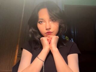 adult live web cam ElbaBuckles