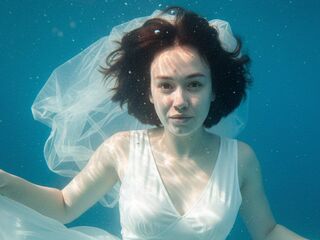 webcam show ElbaPayton