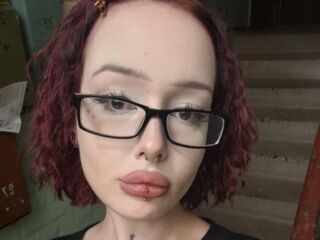 live cam girl gallery EleanoraNewell