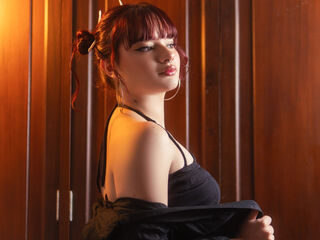 hot girl live webcam ElectrahRouse