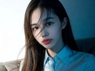 Kinky webcam girl ElenaFei