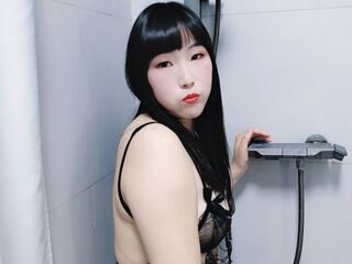 extreme cam picture ElenaOrtiz