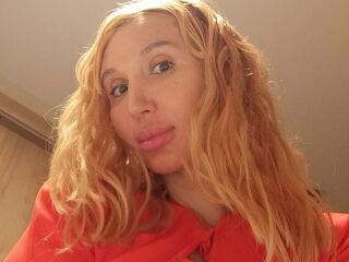 anal sex webcam ElenaVirtik