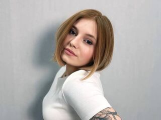 livecam picture ElenorLandes