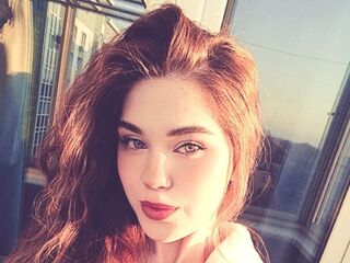 chat room cam EleonorCancio