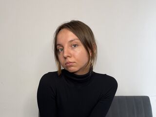 sex webcam chatroom EleonoraSzabo